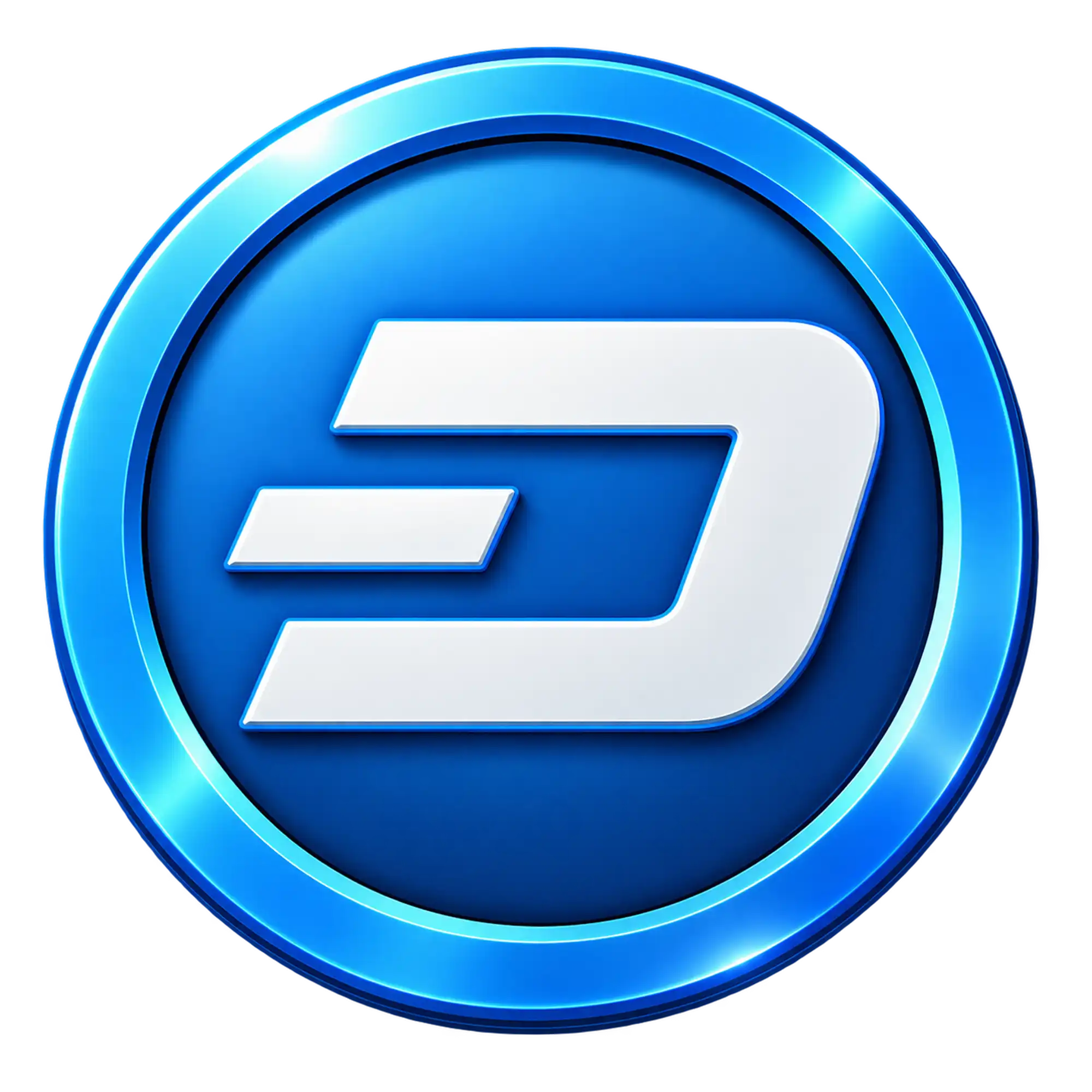 Dash