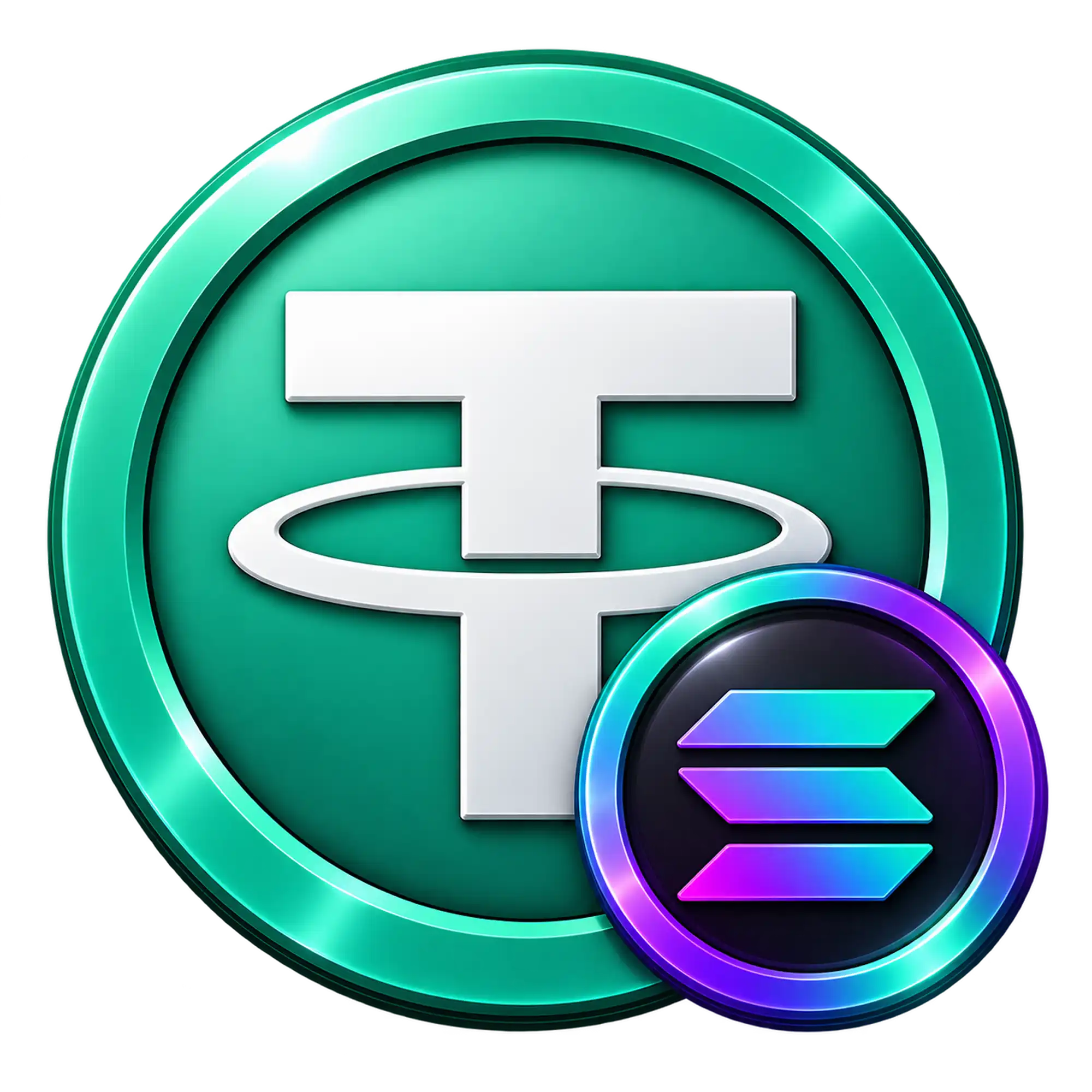 USDT (SOL) (SOLANA)