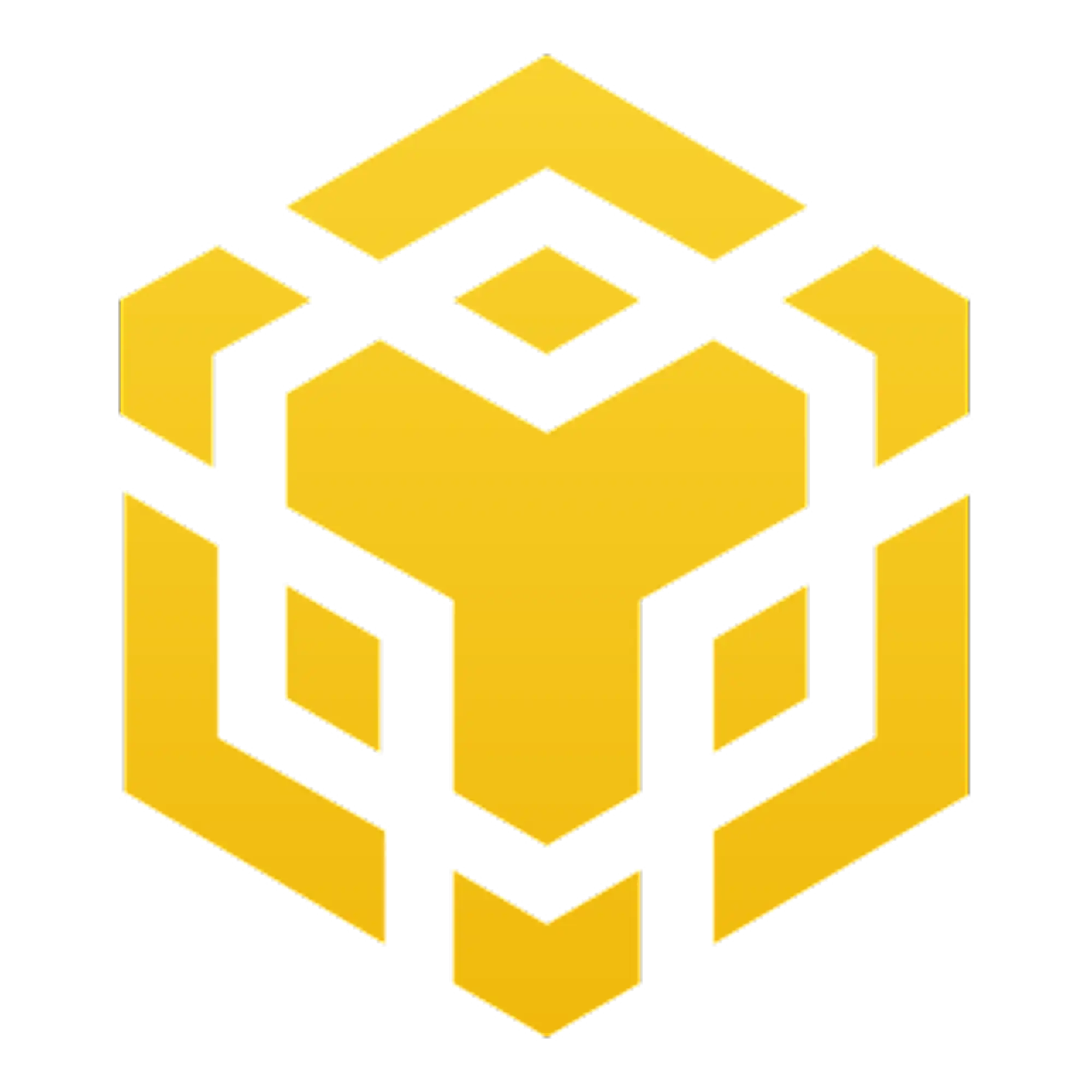 BNB (Binance Coin)