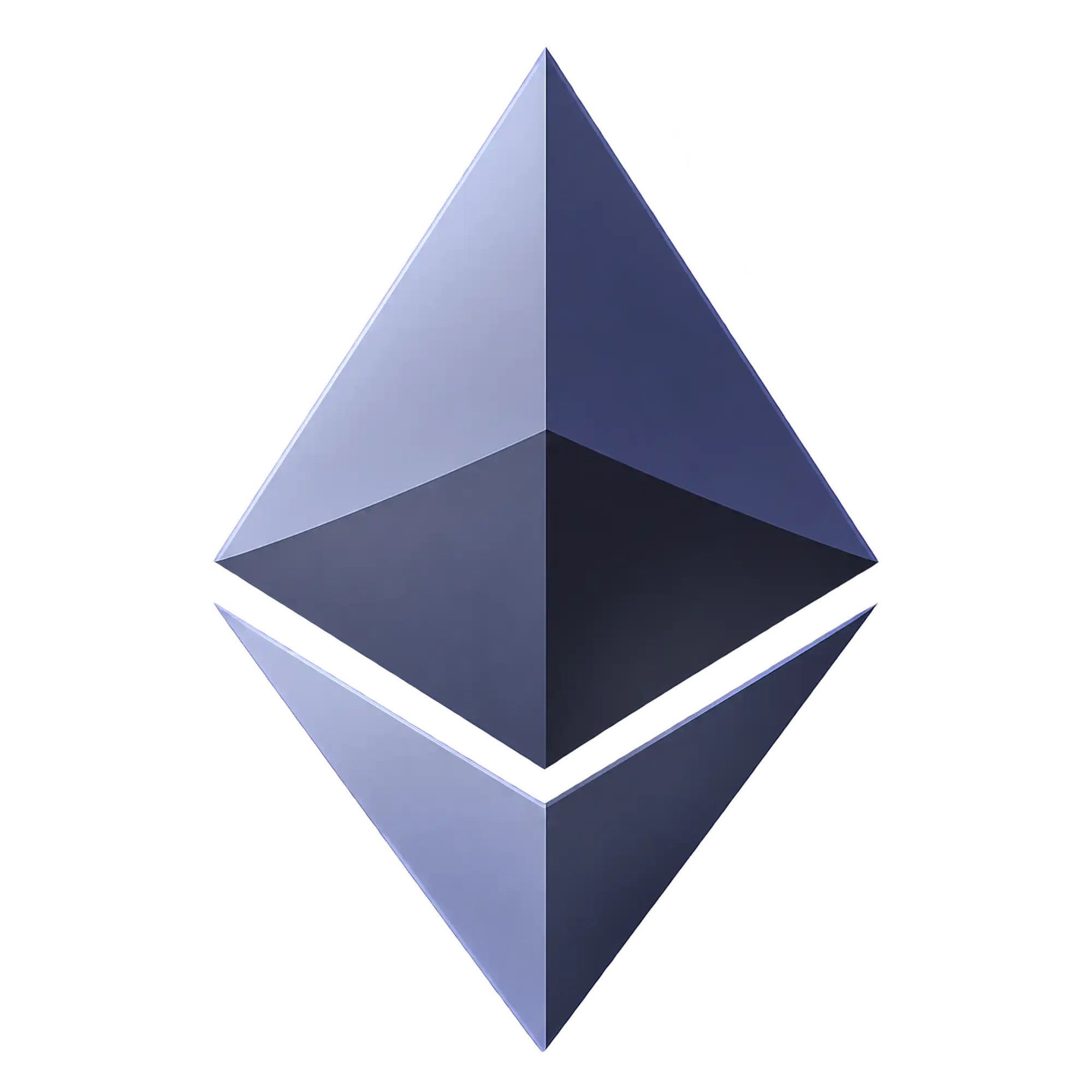 Ethereum (ETH)