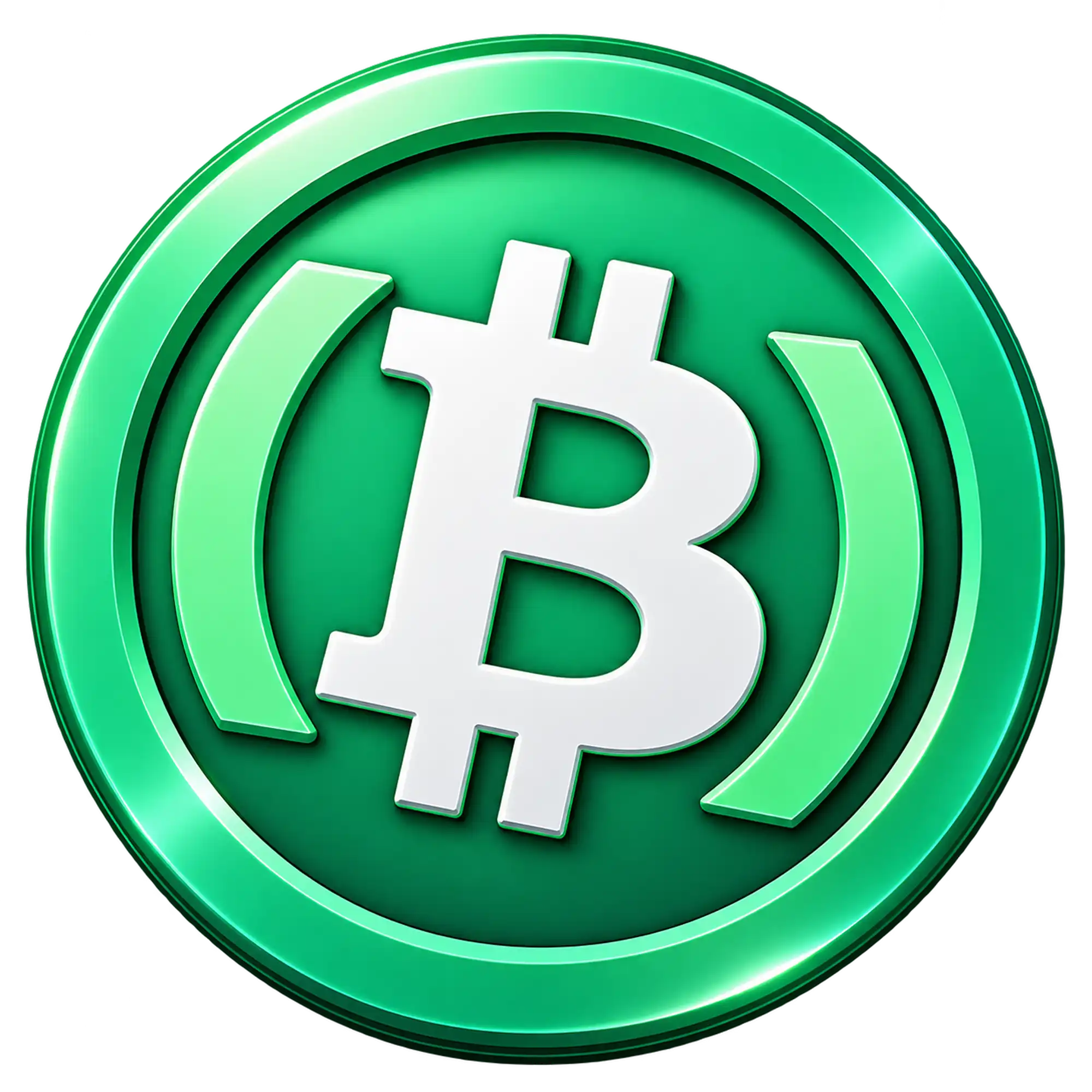 Bitcoin Cash (BCH)