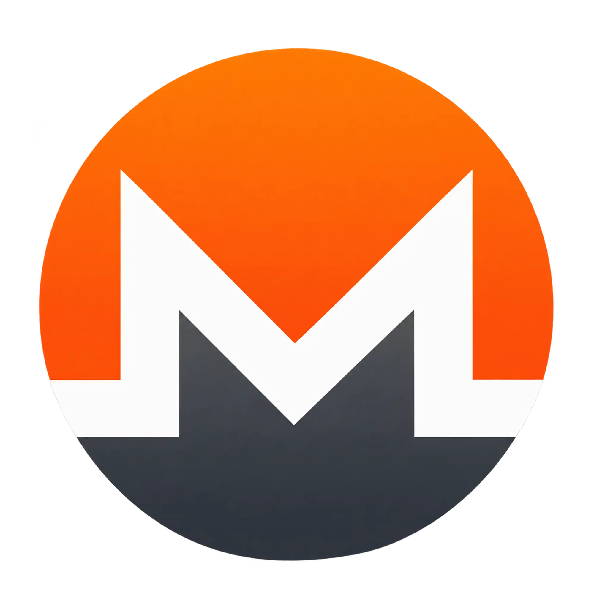 Monero (MNR)