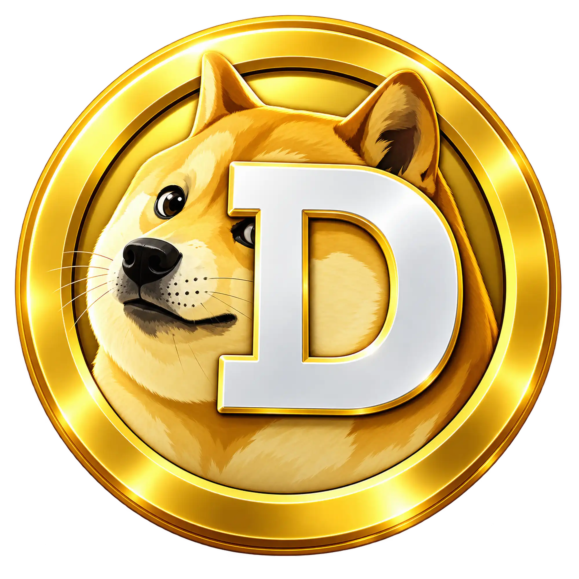 Dogecoin (DOGE)
