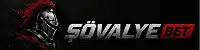 Şövalye Casino & Betting